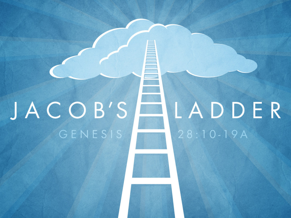 jacobs-ladder_std_t