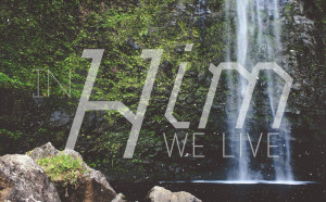 27745_In_Him_We_Live