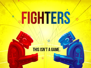 8547_Fighters