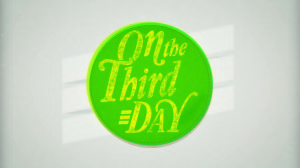 20079_On_the_Third_Day