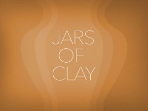 26012_jars_of_clay