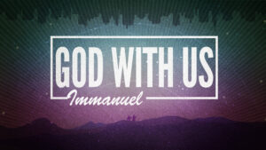 http://theparksa.org/wp-content/uploads/2013/12/God-With-Us-Web.jpg
