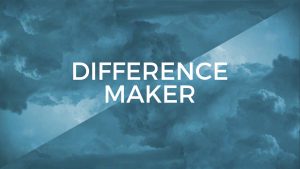 41417_difference_maker