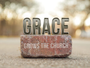 17781_Grace_Grows_the_Church