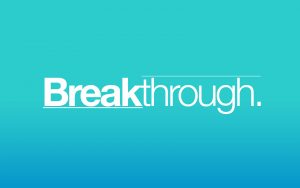 7711_Breakthrough_