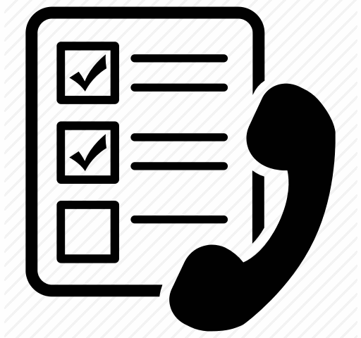 Black diagonal stripes on a dark background.