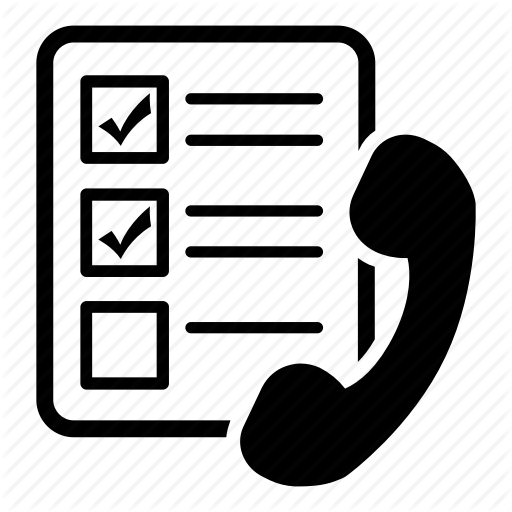 Black diagonal stripes on a dark background.